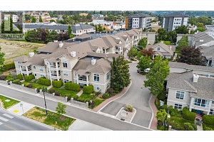 515 Houghton Road Unit# 311 - Photo 24