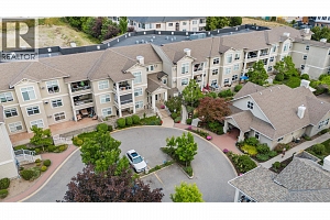 515 Houghton Road Unit# 311 - Photo 25