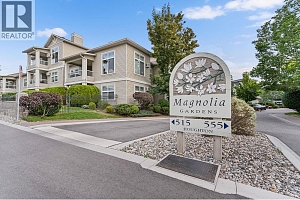 515 Houghton Road Unit# 311 - Photo 29