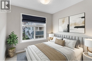 515 Houghton Road Unit# 311 - Photo 3