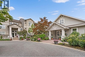 515 Houghton Road Unit# 311 - Photo 30