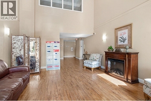 515 Houghton Road Unit# 311 - Photo 33