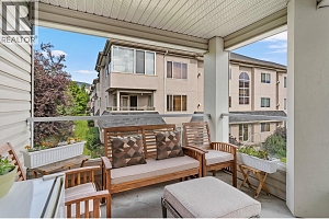 515 Houghton Road Unit# 311 - Photo 4