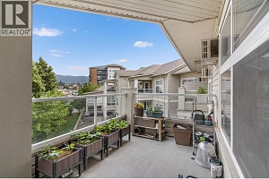 515 Houghton Road Unit# 311 - Photo 5