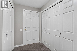 515 Houghton Road Unit# 311 - Photo 8