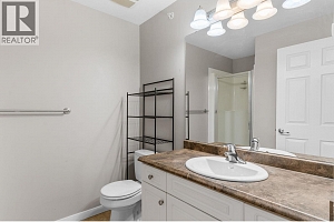 515 Houghton Road Unit# 311 - Photo 9