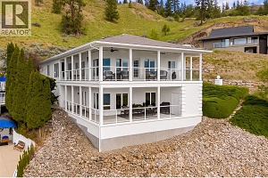 647 Royal Pine Drive - Photo 11