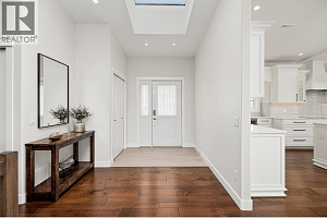 647 Royal Pine Drive - Photo 14