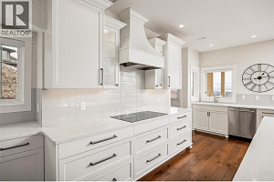 647 Royal Pine Drive - Photo 17