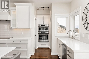 647 Royal Pine Drive - Photo 19