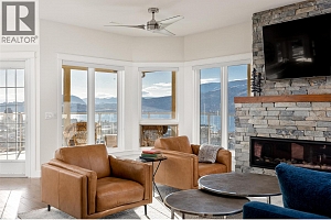 647 Royal Pine Drive - Photo 23