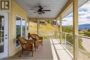 647 Royal Pine Drive - Photo 27