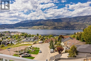 647 Royal Pine Drive - Photo 29