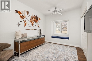 647 Royal Pine Drive - Photo 40