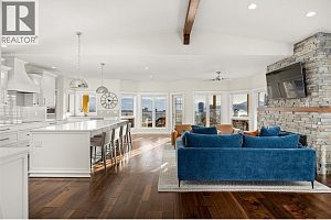 647 Royal Pine Drive - Photo 5