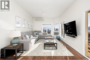 647 Royal Pine Drive - Photo 50