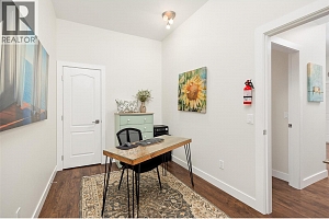 647 Royal Pine Drive - Photo 53