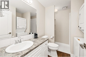 647 Royal Pine Drive - Photo 54