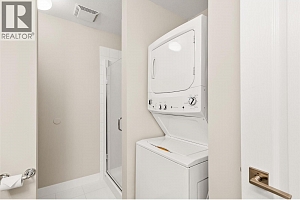 647 Royal Pine Drive - Photo 55