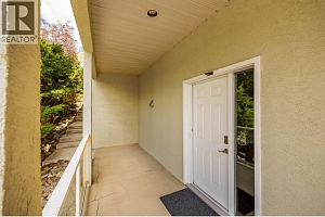 647 Royal Pine Drive - Photo 56