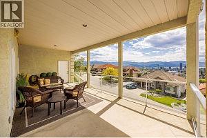 647 Royal Pine Drive - Photo 57