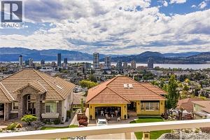 647 Royal Pine Drive - Photo 58