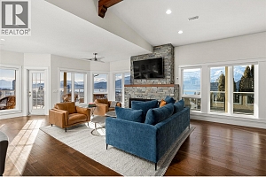 647 Royal Pine Drive - Photo 6