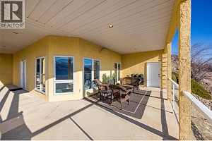 647 Royal Pine Drive - Photo 60