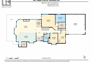 647 Royal Pine Drive - Photo 64