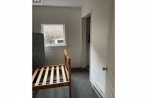 4416 4th Street - Photo 10