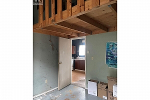 4416 4th Street - Photo 12