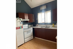 4416 4th Street - Photo 13