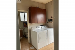 4416 4th Street - Photo 14