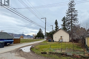 4416 4th Street - Photo 3