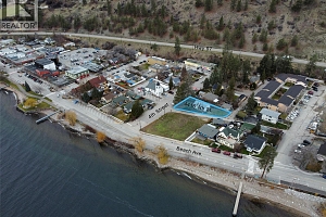 4416 4th Street - Photo 4