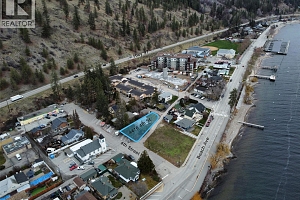 4416 4th Street - Photo 5