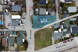 4416 4th Street - Photo 6