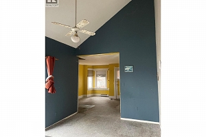 4416 4th Street - Photo 8