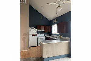 4416 4th Street - Photo 9