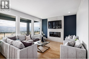 789 Carleton Street - Photo 10