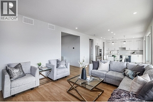 789 Carleton Street - Photo 12