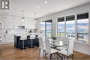 789 Carleton Street - Photo 13