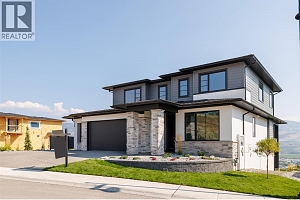 789 Carleton Street - Photo 2