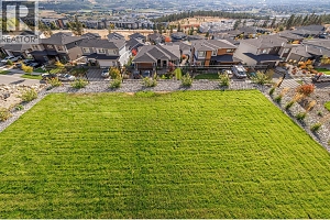 789 Carleton Street - Photo 23