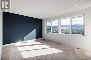 789 Carleton Street - Photo 30