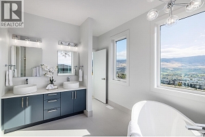 789 Carleton Street - Photo 33