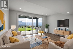 789 Carleton Street - Photo 43