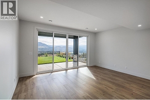 789 Carleton Street - Photo 44