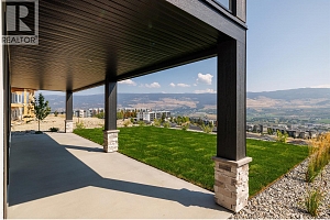 789 Carleton Street - Photo 5