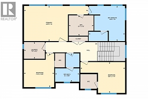 789 Carleton Street - Photo 54